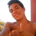 jackson santos silva - @jacksonsantoss4 - Twitter