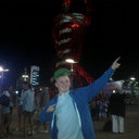 tyler simms - @tylersimms4 - Twitter