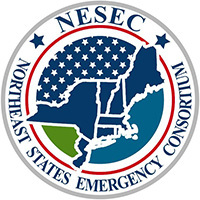 The Northeast States Emergency Consortium: A 501(c)(3) Not For Profit Organization Supporting Emergency Management in the Northeast.