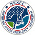 NESEC (@nesec) Twitter profile photo NESEC (@nesec) Twitter profile photo