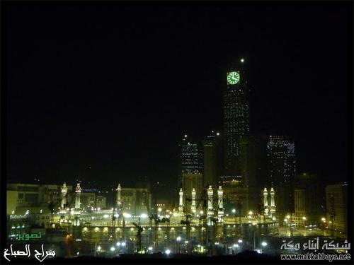 iliaskelaslias's profile picture. 