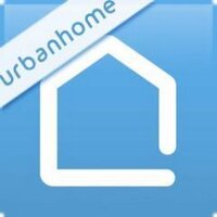 Neubauprojekte (@neubauprojekte) 's Twitter Profile