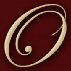 http://t.co/mY1H2LU4QB