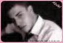 Twitter Officiel de Marwan Berrenie Acteur dans#PlusBelleLaVie #PLBV en tant que Abdel Fedala ;)
