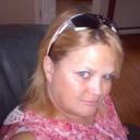 Barbara A Collins - @babs_collins - Twitter