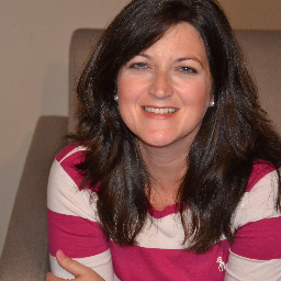 calliehwall's profile picture. Christ follower. Dance Teacher. Wife. Mom.