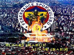 20@$$14 ,pc Delisi , Öğrenci ,  Pro , ve seviyor , ve Hayatıda seviyor :)