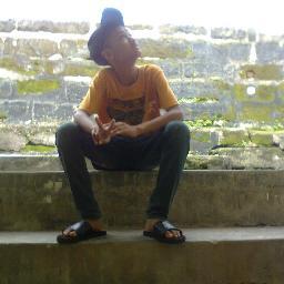 MuhArfanA's profile picture. 