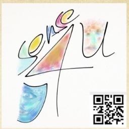 iSense4U's profile picture. iSense4U, Ich spüre,vermittle für Dich. Dein Selbst zur Sprache zu bringen, ist Basis Deiner Gesundheit, damit aus Persönlichen- keine Personal-Probleme werden.