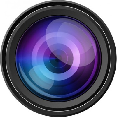 BenT_fr's profile picture. 