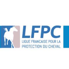 LFPCheval Profile Picture