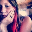 Heather Hazel - @GoodwinGirl21 - Twitter