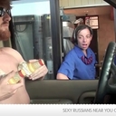 Anthony Vallejo - @Vyzenius - Twitter