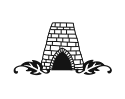 Landofnodwinery's profile picture. The Land of Nod vineyard continues the American tradition of skill and excellence in craftsmanship.