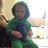 SimonBarber01's profile image