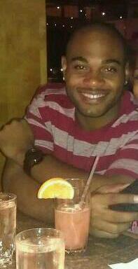 DatBoyBane's profile picture. The words from my mouth reflect the attitude of my heart