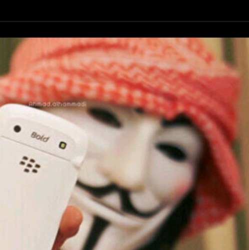 Almazroo3y3's profile picture. 