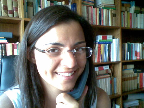 Tpc1982's profile picture. 