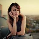 Marina Timoshenko - @MariTim27 - Twitter