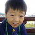 Dr. Y.S.Jeong DVM MS (@doctorjeong52) Twitter profile photo Dr. Y.S.Jeong DVM MS (@doctorjeong52) Twitter profile photo