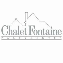 Ervaring op top niveau!
Gelegen in het groene hart van Brabant vindt u de schitterende villa van Chalet Fontaine. Een bijzondere evenementenlocatie.