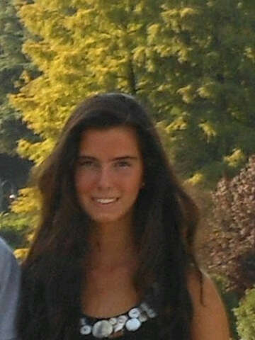 Blanc_agm's profile picture. 