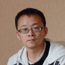 Neil Ning Dong - @Ning_Dong - Twitter