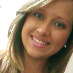 Algumas coisas são mais fáceis pra uns e mais dificeis para outros, mas a força de vontade e a determinação, são as mesmas. Se voce quer…. corra, e alcance.
