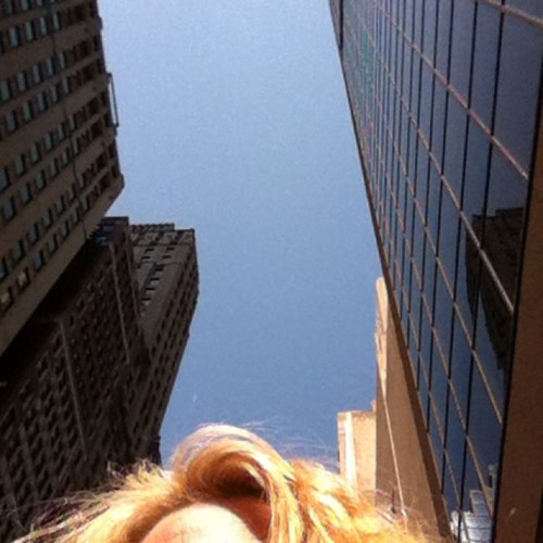 j9hoogs's profile picture. 