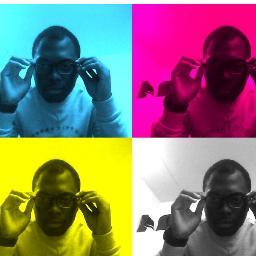 #Dustyfootphilosopher | Alum @UniofHerts & @Bruneluni | Operations & Analysis | #noCode| Views are mine