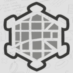 alphacityco's profile picture. La ciudad donde convergen los oficios: #Emprendimiento #SocialMedia #Marketing #Software