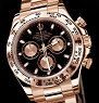 rolexcollection's profile picture. Rolex Watches Collection, luxury lifestyle