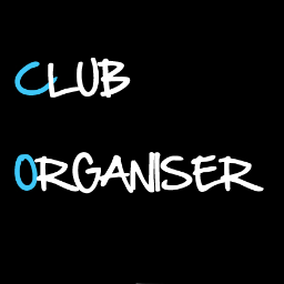 Most affordable, 5* British #friendlyclubsoftware used by Swim Clubs/Schools, Lifesaving and Diving Clubs FREE 1 MONTH TRIAL no contract less than £240 per year