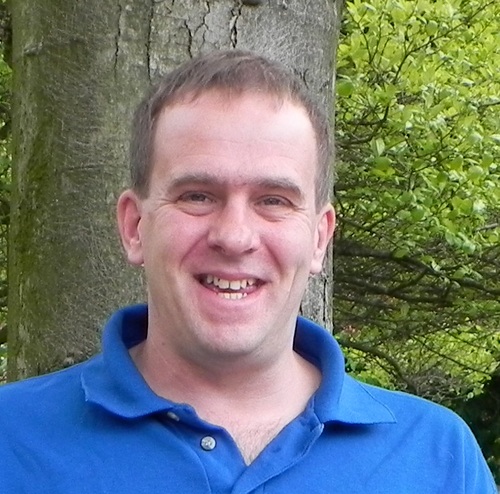 Member of Western Beacons Mountain Search & Rescue Team – a volunteer 999 service relied on by the paid 999 services!!