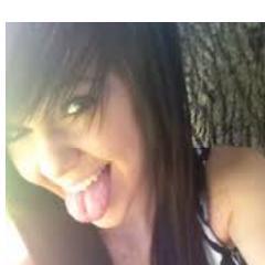 aleynak19's profile picture. 