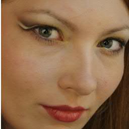 belochka92ru's profile picture. 