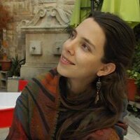 Paula Amérigo Pire (@paula_amerigo) 's Twitter Profile