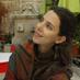 Paula Amérigo Pire (@paula_amerigo) Twitter profile photo Paula Amérigo Pire (@paula_amerigo) Twitter profile photo