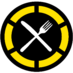 Comissió Cuina BCN (@comissiocuina) Twitter profile photo