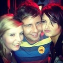 Aled Ellis-Morris - @aledellismorris - Twitter