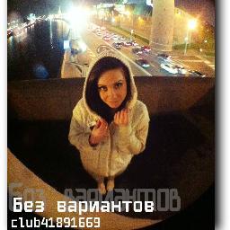 bez_vareantov_'s profile picture. 