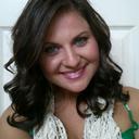 Leigh Bryant - @leigh063 - Twitter