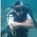 Kyle Manuel - @Kylohhhh - Twitter