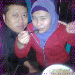 bekerja sama dengan jihad/jual segala macam telor ayam,bebek,poyoh, bisa kirim khusus area malang/minat hub 085755579534