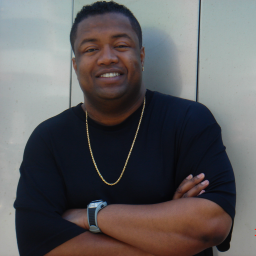 angelrecords's profile picture. Vocaltrainer, Songwriter/Producer of basicly R&B/Soul music with recordlabel AngelRecords/CEO Magnificent Shadow entertainment