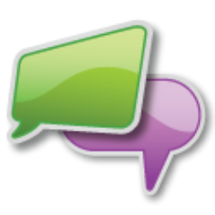 WebUgar's profile picture. Приглашаем принять участие в уникальном проекте, который даст вам возможность иметь постоянный источник дохода на своём сайте.