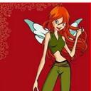 evie morgan - @eviemorgan13 - Twitter