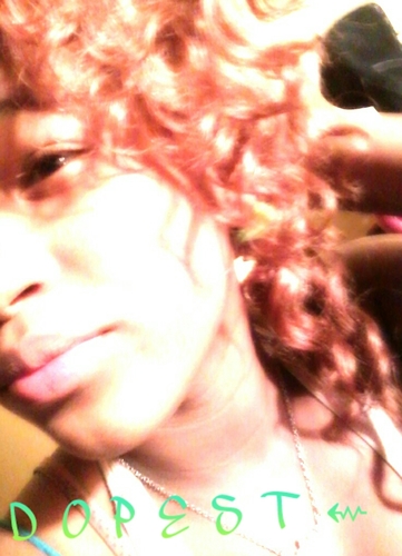 , this here is my Bae & she beautiful , kind & smart . and she is my ♥ o9.o25.o11 ; iloveYouu Baby now FOLLOW her or DIE シ