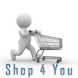 XLIMIT1221's profile picture. 