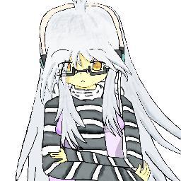 Rayaさんのプロフィール画像